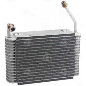 1977 GMC C25 A/C Evaporator Core Front Four Seasons 54497 image 1 of 4