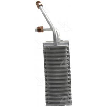 1977 GMC C25 A/C Evaporator Core Front Four Seasons 54497 image 2 of 4