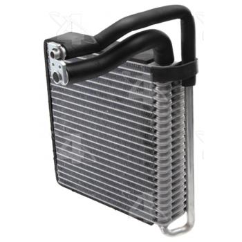 2016 Ford Focus A/C Evaporator Core Four Seasons 54504 image 1 of 4