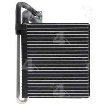 2016 Ford Focus A/C Evaporator Core Four Seasons 54504 image 2 of 4