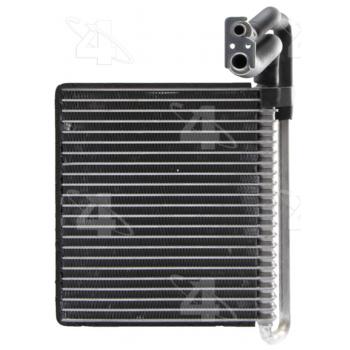 2016 Ford Focus A/C Evaporator Core Four Seasons 54504 image 4 of 4