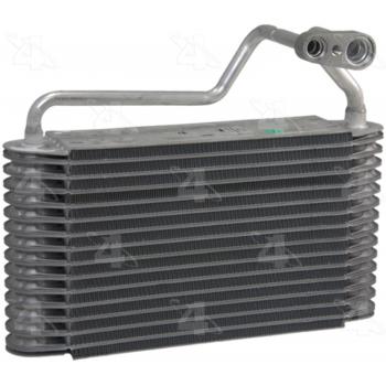 1985 Buick Skyhawk A/C Evaporator Core