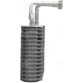 1985 Buick Skyhawk A/C Evaporator Core Four Seasons 54507 image 2 of 4