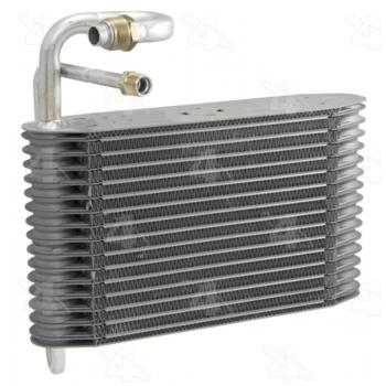 1986 Buick Electra A/C Evaporator Core Four Seasons 54509 image 1 of 4