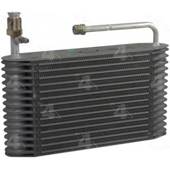 1987 Chevrolet Corvette A/C Evaporator Core Four Seasons 54510 image 1 of 4