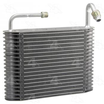 1985 GMC Safari A/C Evaporator Core