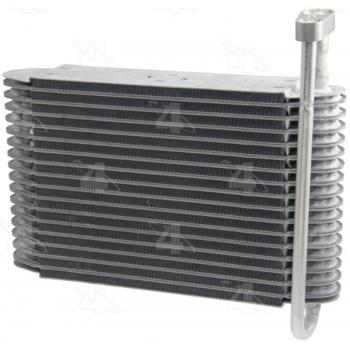 1986 Cadillac Fleetwood A/C Evaporator Core Four Seasons 54515 image 1 of 4