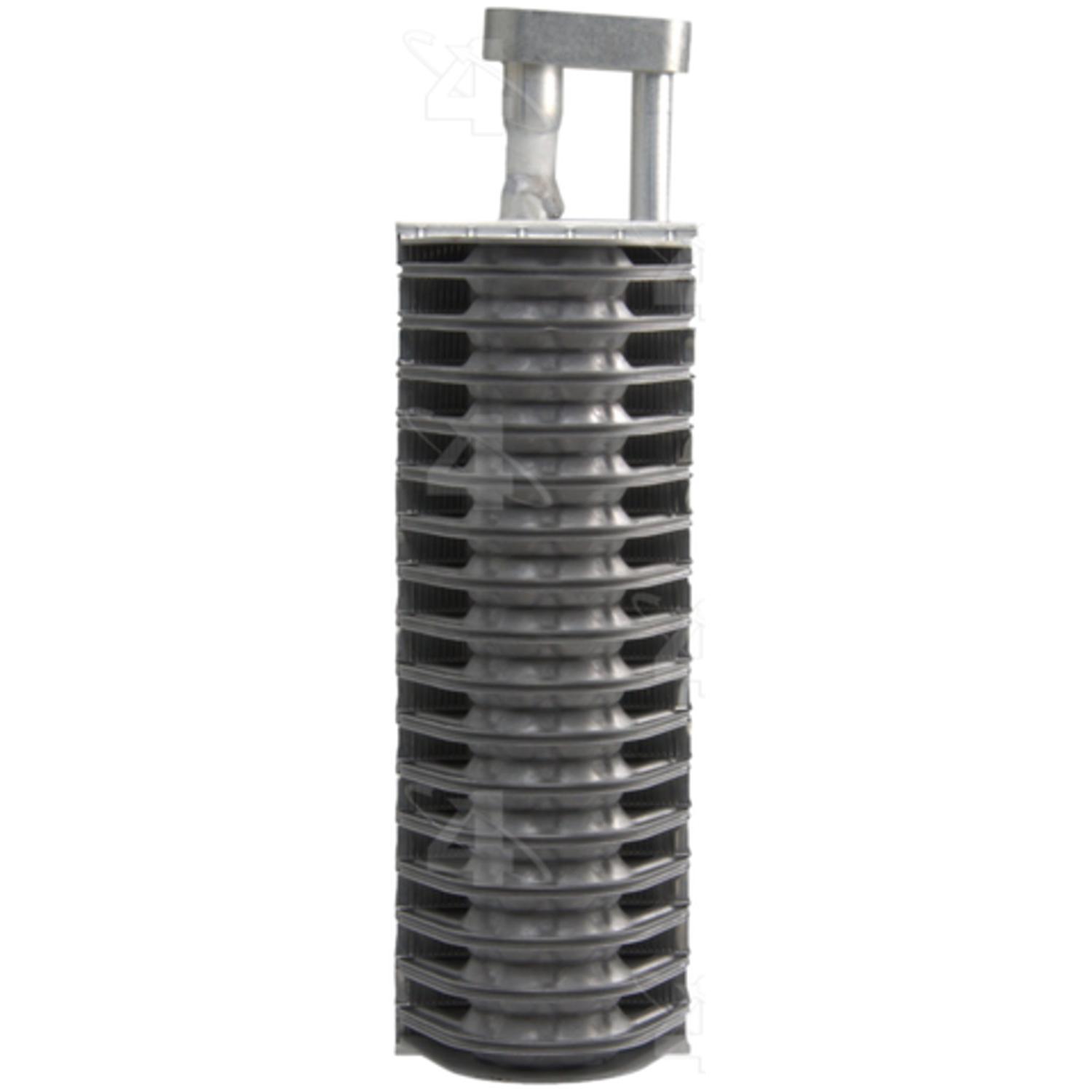 Four Seasons 54515 - A/C Evaporator Core Four Seasons 54515 A/C Evaporator Core product image 2 of 8
