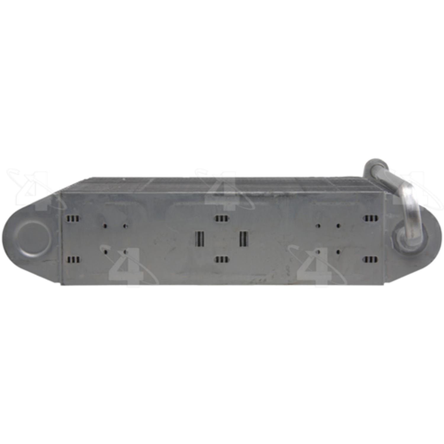 Four Seasons 54515 - A/C Evaporator Core Four Seasons 54515 A/C Evaporator Core product image 3 of 8