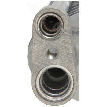 1986 Cadillac Fleetwood A/C Evaporator Core Four Seasons 54515 image 4 of 4