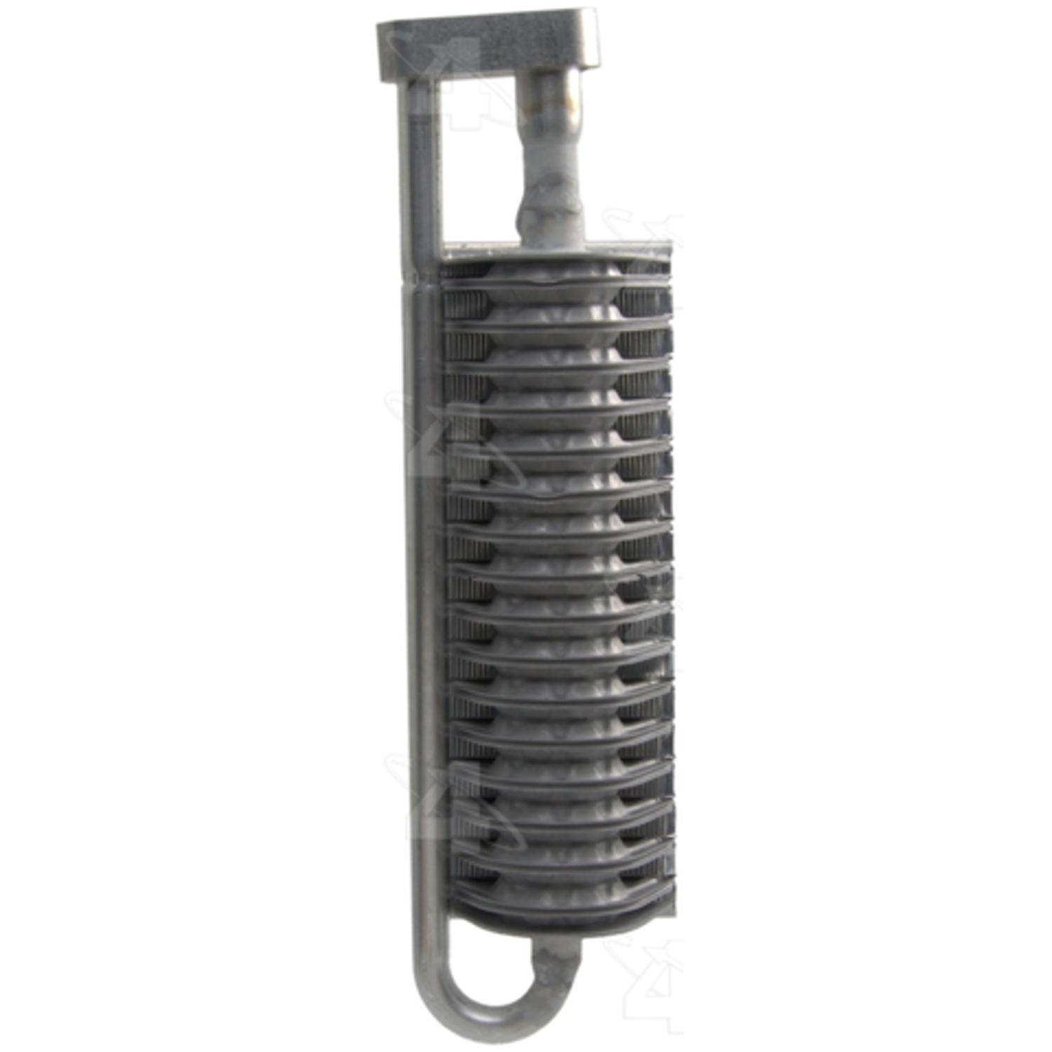 Four Seasons 54515 - A/C Evaporator Core Four Seasons 54515 A/C Evaporator Core product image 5 of 8