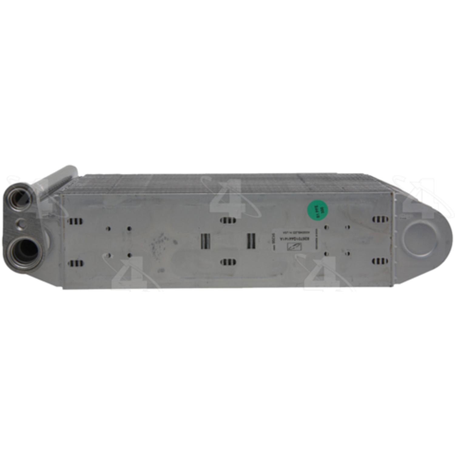 Four Seasons 54515 - A/C Evaporator Core Four Seasons 54515 A/C Evaporator Core product image 8 of 8