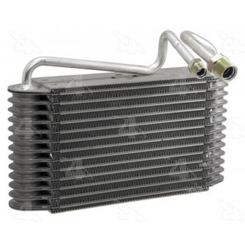 1984 Oldsmobile Firenza A/C Evaporator Core