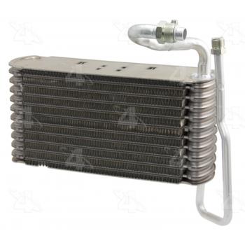 1985 Chevrolet Citation II A/C Evaporator Core