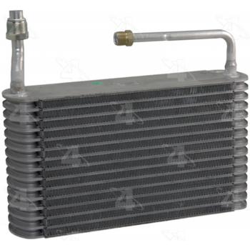 1993 Oldsmobile Bravada A/C Evaporator Core