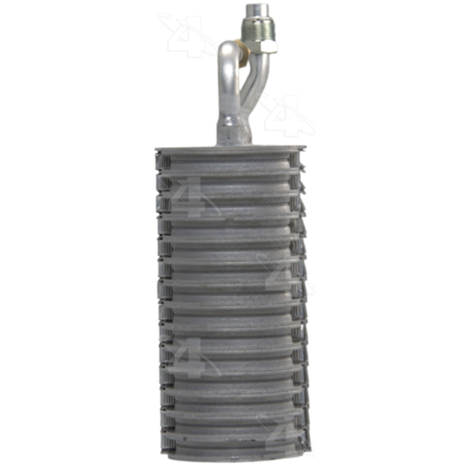 Four Seasons 54520 - A/C Evaporator Core Four Seasons 54520 A/C Evaporator Core product image 2 of 9