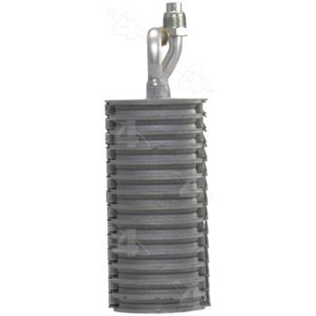 1993 Oldsmobile Bravada A/C Evaporator Core Four Seasons 54520 image 2 of 4