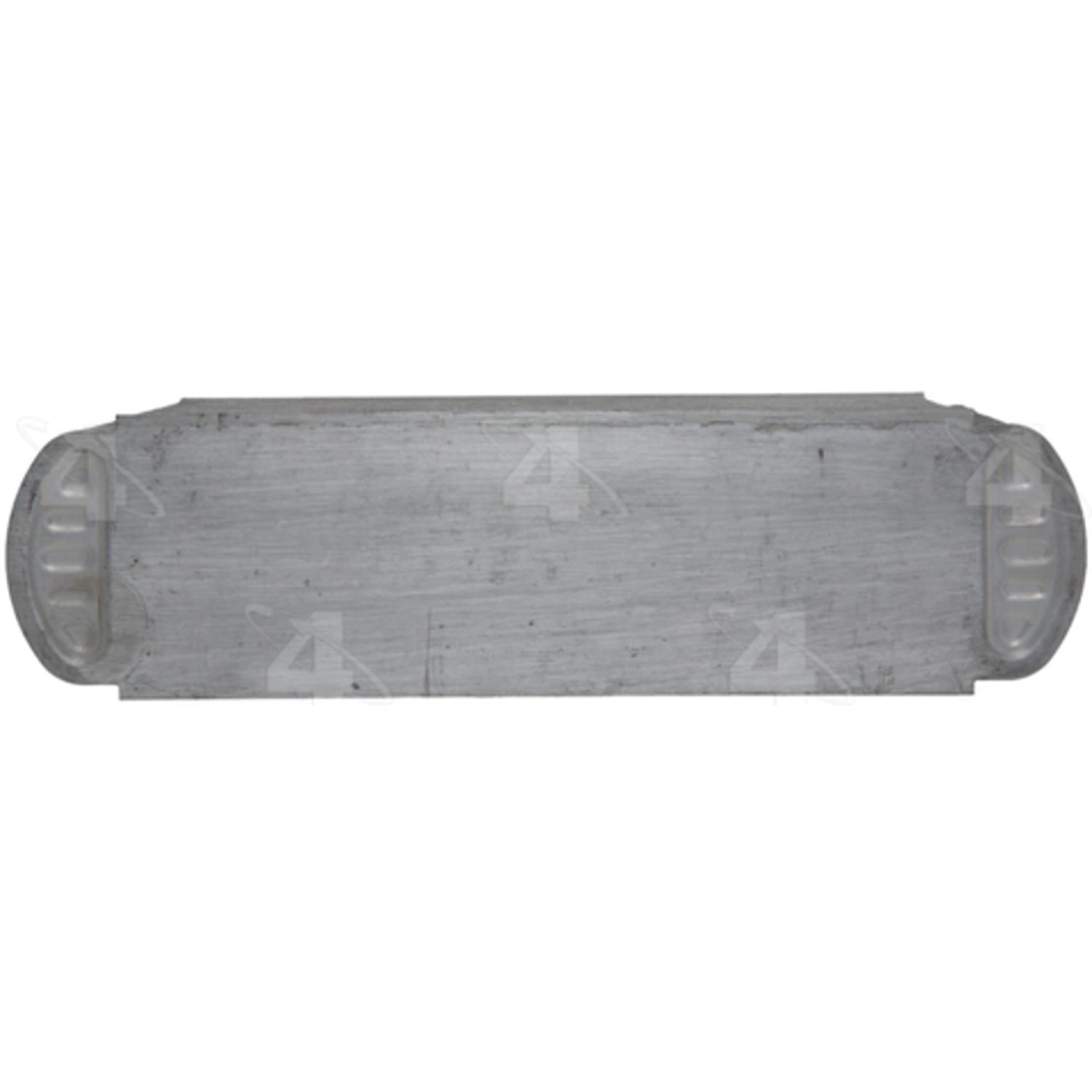 Four Seasons 54520 - A/C Evaporator Core Four Seasons 54520 A/C Evaporator Core product image 3 of 9