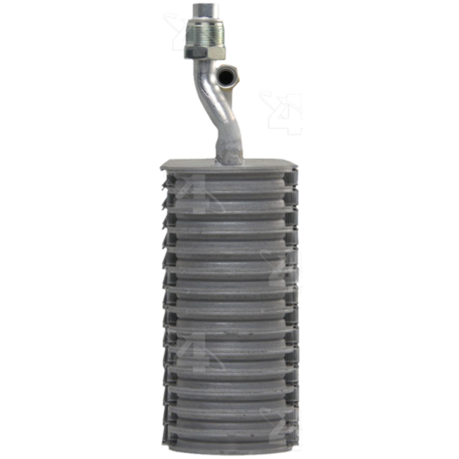 Four Seasons 54520 - A/C Evaporator Core Four Seasons 54520 A/C Evaporator Core product image 6 of 9