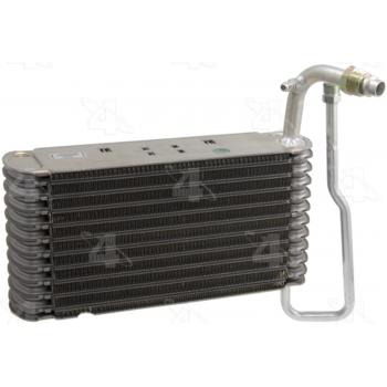 1983 Oldsmobile Cutlass Ciera A/C Evaporator Core Four Seasons 54521 image 1 of 4