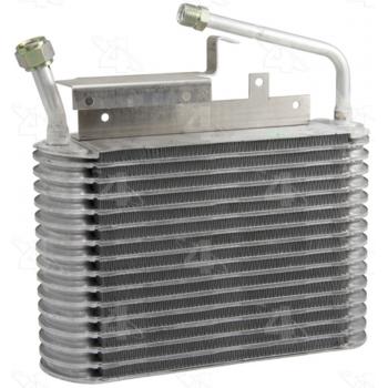 1982 Ford Bronco A/C Evaporator Core