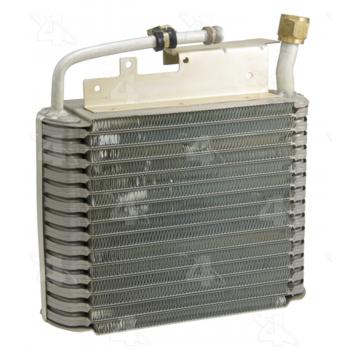 1981 Ford Bronco A/C Evaporator Core