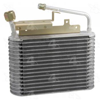 1981 Ford Bronco A/C Evaporator Core Four Seasons 54527 image 1 of 4