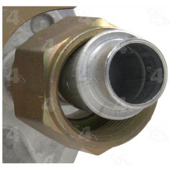 1981 Ford Bronco A/C Evaporator Core Four Seasons 54527 image 4 of 4