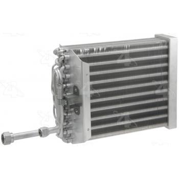 1983 Ford E-100 Econoline A/C Evaporator Core Front Four Seasons 54529 image 1 of 4