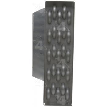 1983 Ford E-100 Econoline A/C Evaporator Core Front Four Seasons 54529 image 3 of 4