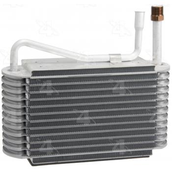 1993 Ford Mustang A/C Evaporator Core Four Seasons 54531 image 1 of 4