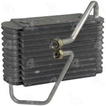 1988 Mercury Tracer A/C Evaporator Core