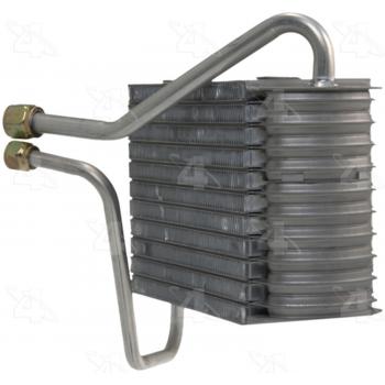 1988 Mercury Tracer A/C Evaporator Core Four Seasons 54532 image 2 of 4