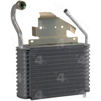 1991 Ford LTD Crown Victoria A/C Evaporator Core