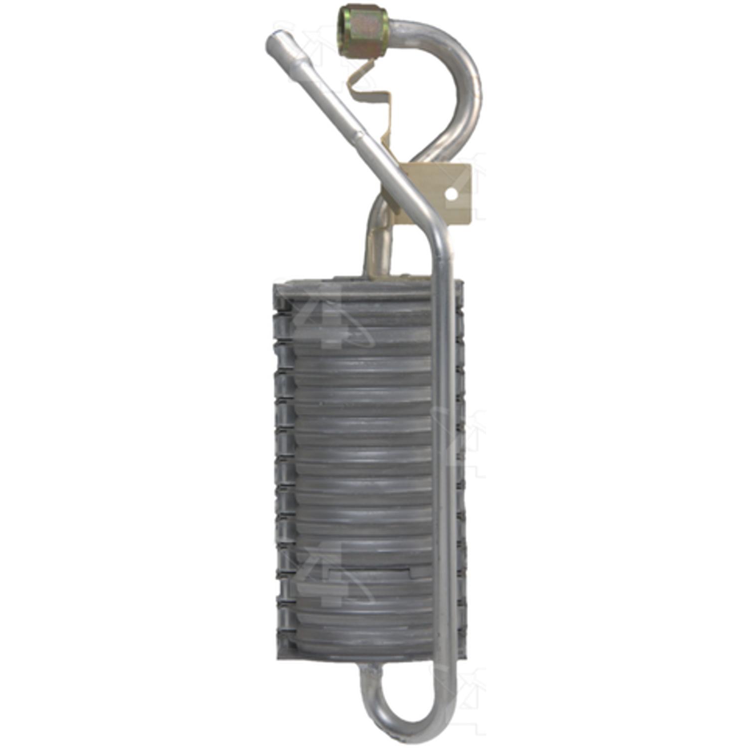 Four Seasons 54533 - A/C Evaporator Core Four Seasons 54533 A/C Evaporator Core product image 2 of 9