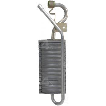1986 Ford LTD A/C Evaporator Core Four Seasons 54533 image 2 of 4