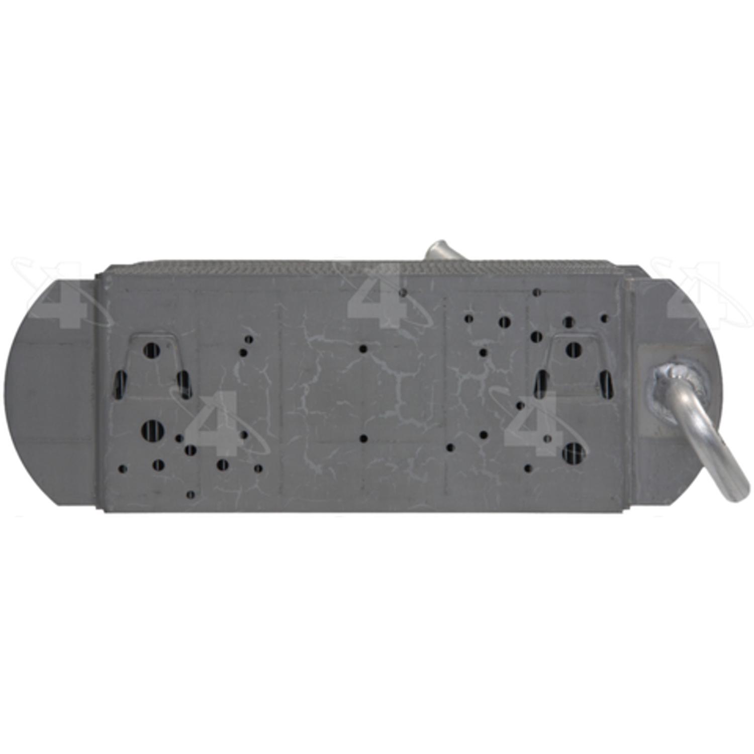 Four Seasons 54533 - A/C Evaporator Core Four Seasons 54533 A/C Evaporator Core product image 3 of 9