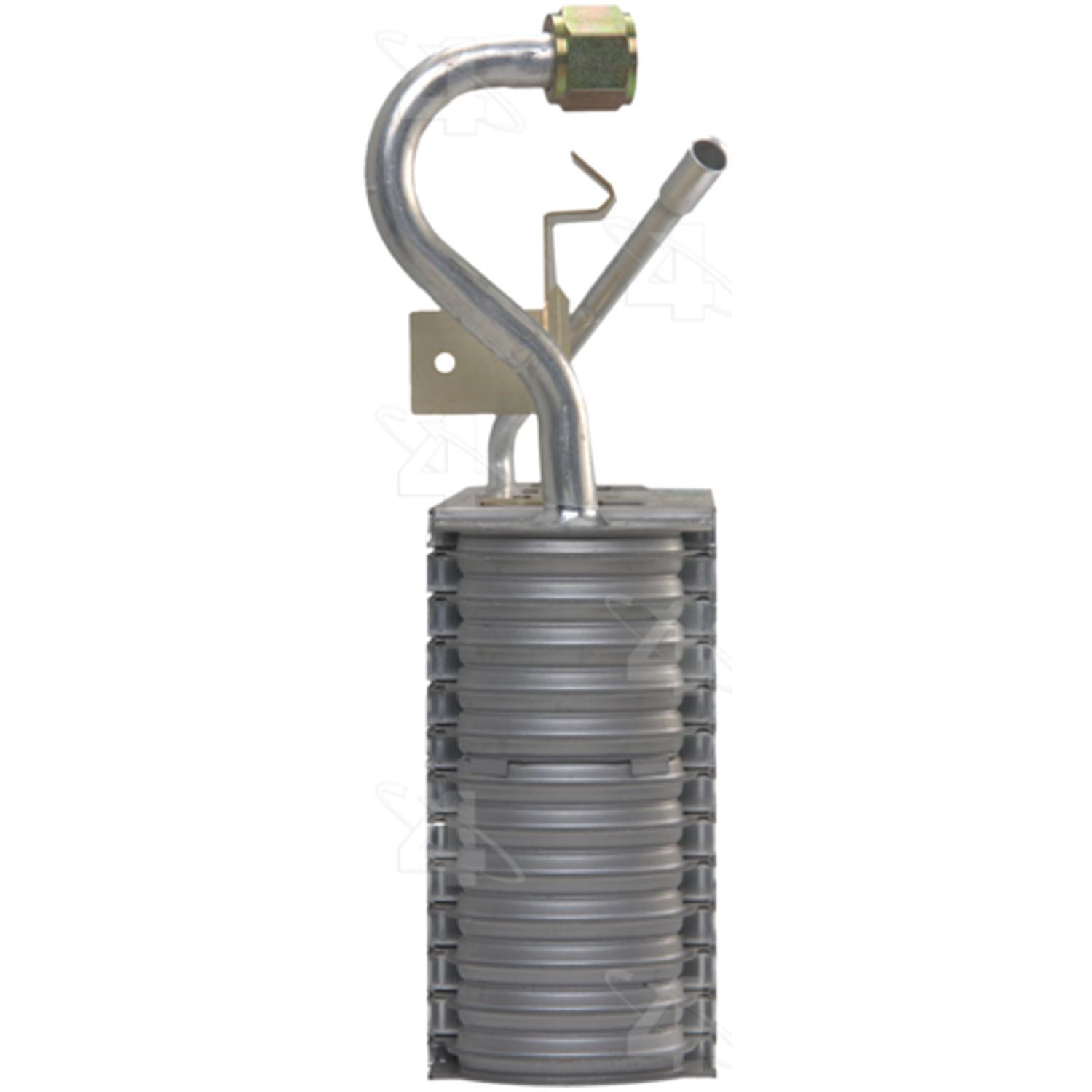 Four Seasons 54533 - A/C Evaporator Core Four Seasons 54533 A/C Evaporator Core product image 6 of 9
