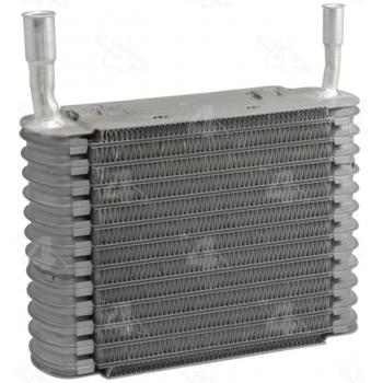 1995 Mercury Sable A/C Evaporator Core
