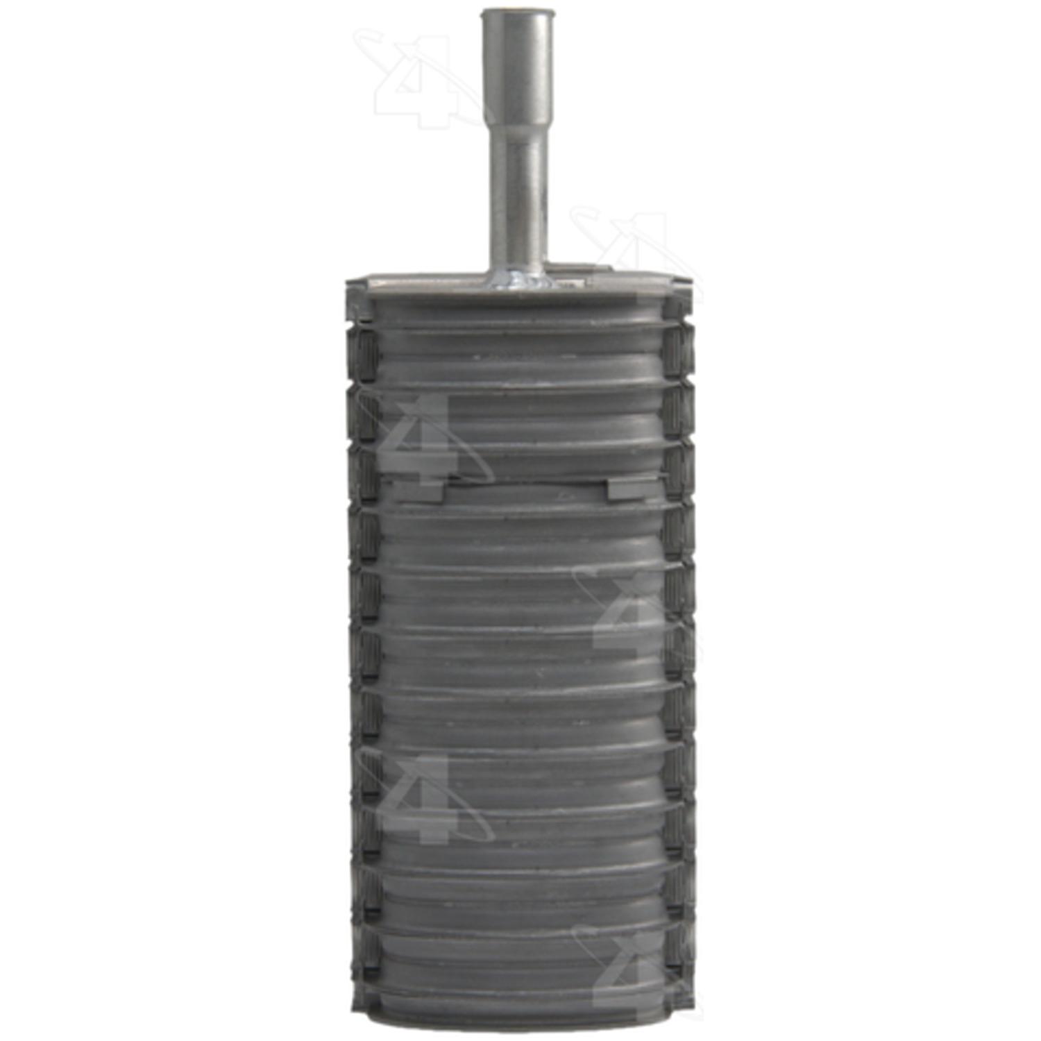Four Seasons 54534 - A/C Evaporator Core Four Seasons 54534 A/C Evaporator Core product image 2 of 9