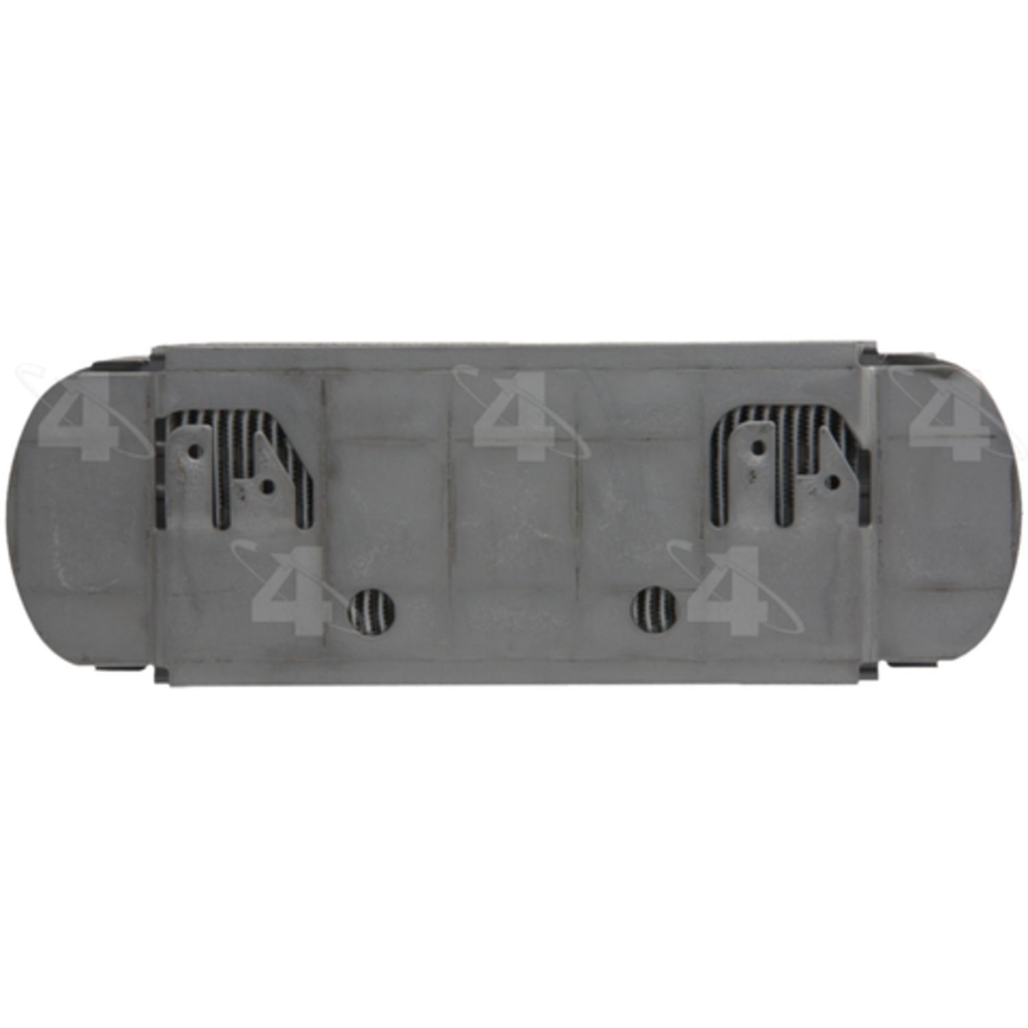 Four Seasons 54534 - A/C Evaporator Core Four Seasons 54534 A/C Evaporator Core product image 3 of 9