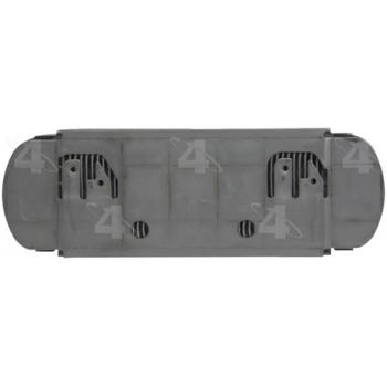1995 Mercury Sable A/C Evaporator Core Four Seasons 54534 image 3 of 4