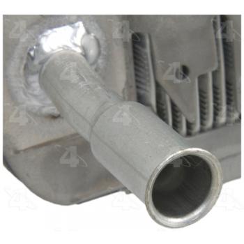 1995 Mercury Sable A/C Evaporator Core Four Seasons 54534 image 4 of 4