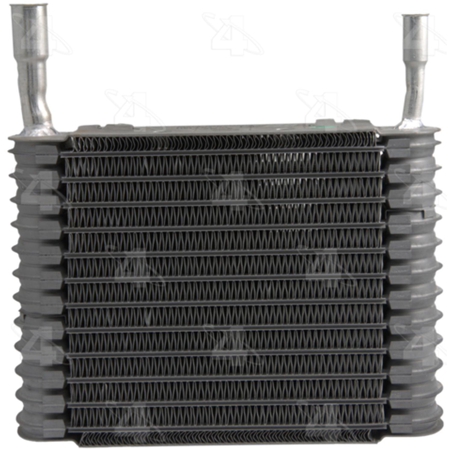 Four Seasons 54534 - A/C Evaporator Core Four Seasons 54534 A/C Evaporator Core product image 7 of 9