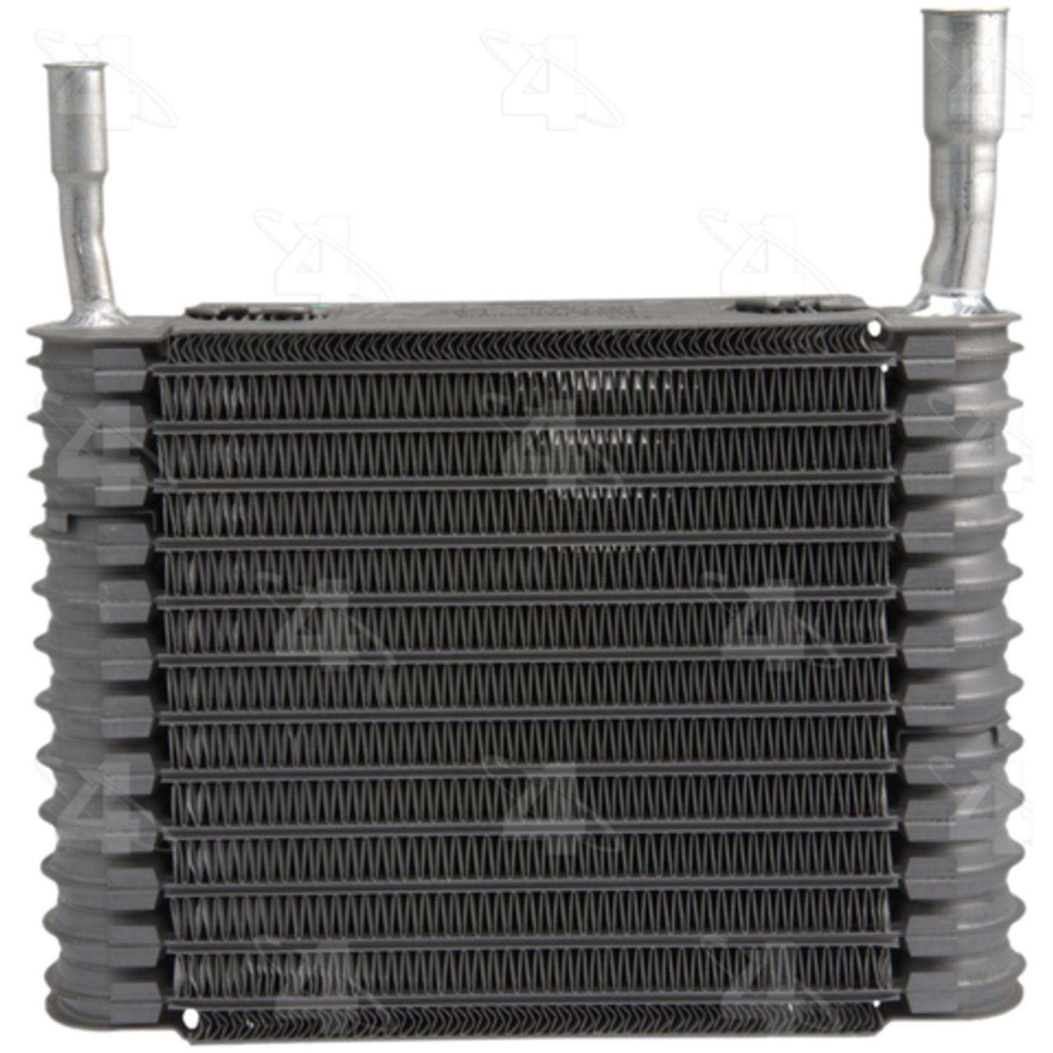 Four Seasons 54534 - A/C Evaporator Core Four Seasons 54534 A/C Evaporator Core product image 8 of 9