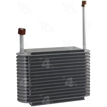 1991 Ford Ranger A/C Evaporator Core