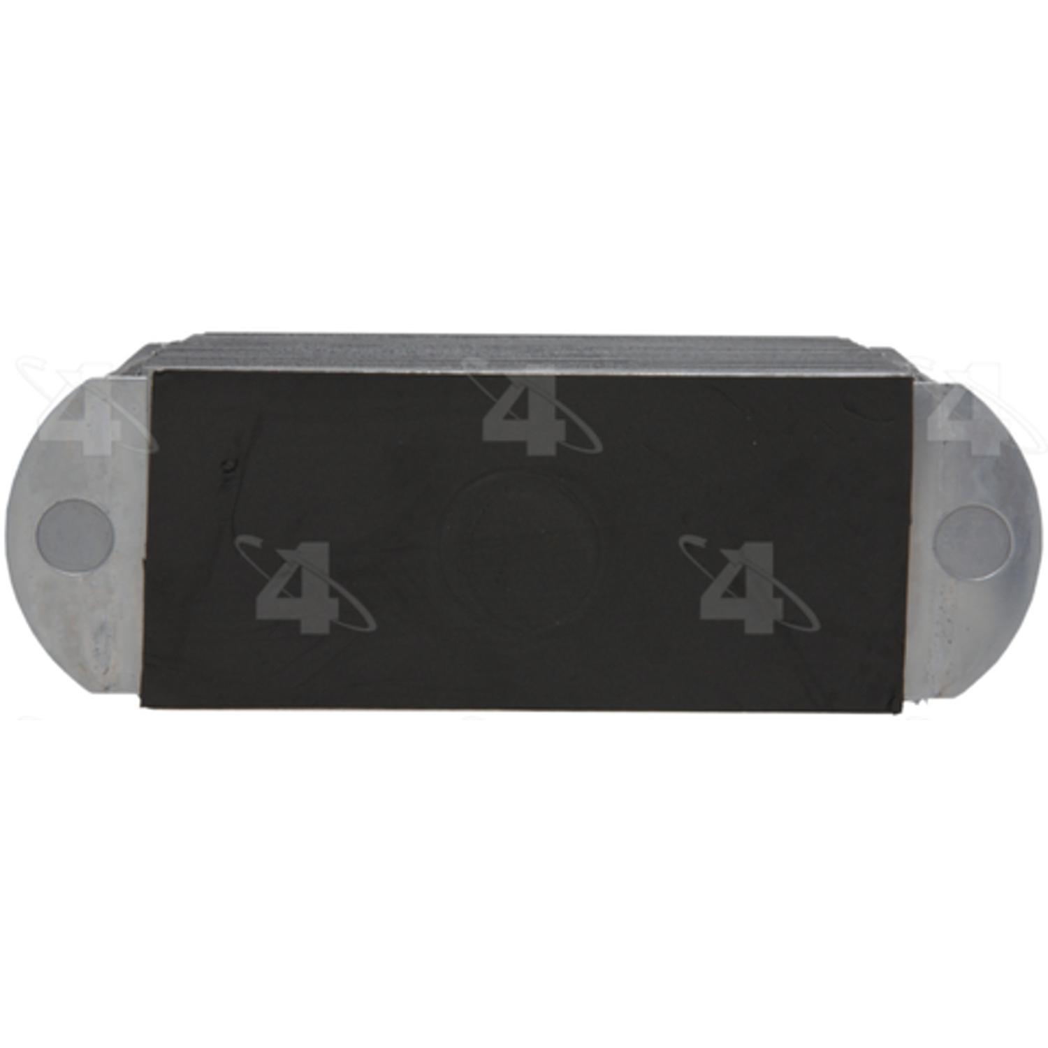 Four Seasons 54535 - A/C Evaporator Core Four Seasons 54535 A/C Evaporator Core product image 3 of 9