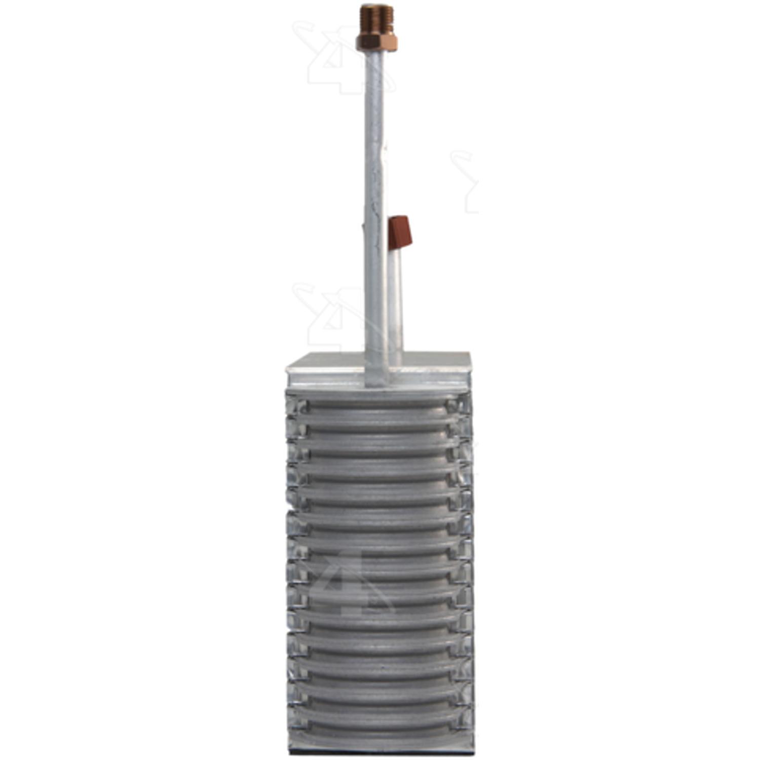 Four Seasons 54535 - A/C Evaporator Core Four Seasons 54535 A/C Evaporator Core product image 6 of 9
