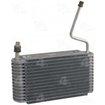 1982 Pontiac Firebird A/C Evaporator Core