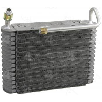 1990 GMC G3500 A/C Evaporator Core
